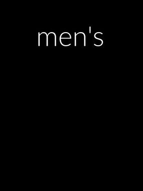 Men's Big and Tall Sizes XL - 3X